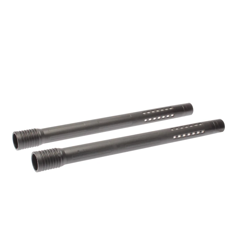 Aspirapolvere semi-professionale per abitazioni e piccole aree, modello LP20 EP GT