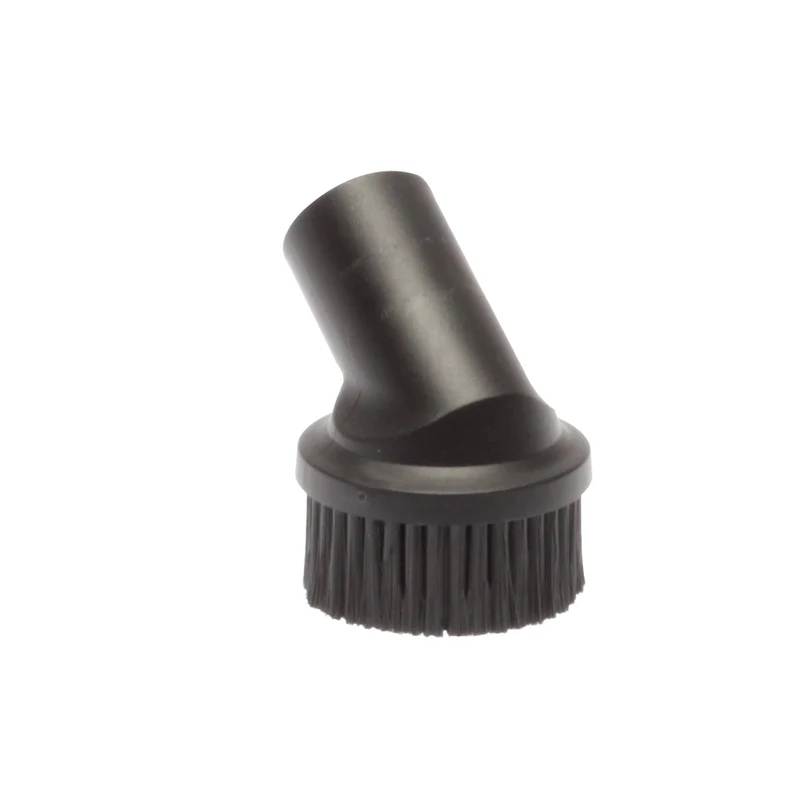 Aspirapolvere semi-professionale per abitazioni e piccole aree, modello LP20 EASY GT