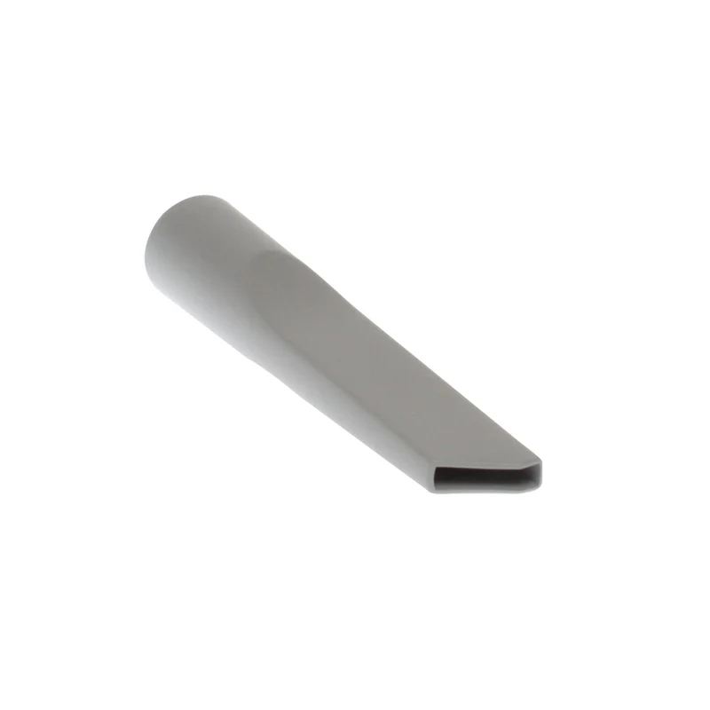 Aspirapolvere semi-professionale per abitazioni e piccole aree, modello LP20 PLUS GT a risparmio energetico