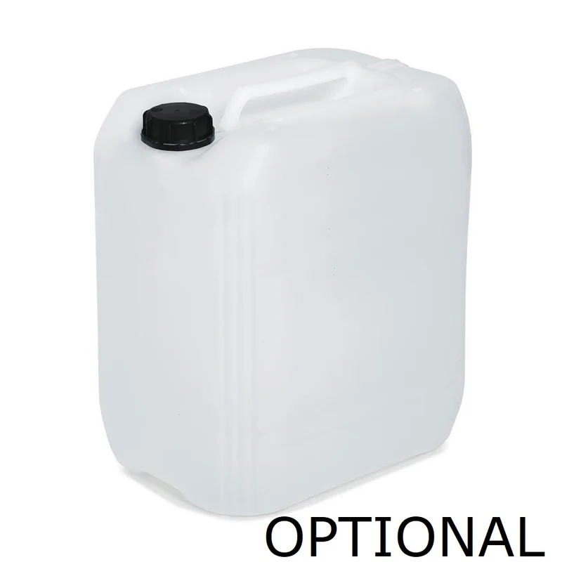 EOLO Macchina LP02 C RA Pistola a Vapore Secco 180 Gradi Ricarica Automatica Pulitrice Professionale Pulizia Disinfestazione Igienizzazione Superfici Laboratori Studi Medici Officine Artigiani Anticalcare Made in Italy Garanzia 5 Anni Efficienza A++