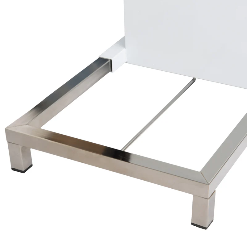 Tavolo da stiro professionale TS10 con caldaia Motore aspirante Piano da stiro riscaldato con termostato Classe Energetica A++ Made in Italy Garanzia 5 anni