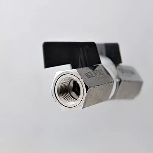 Tavolo da stiro professionale modello TS07 RA con caldaia Motore aspirante Piano riscaldato con termostato Classe Energetica A++ Made in Italy Garanzia 5 anni