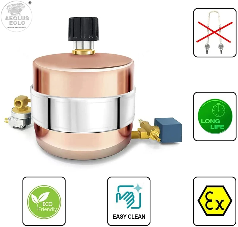 Tavolo da stiro professionale modello TS07 RA con caldaia Motore aspirante Piano riscaldato con termostato Classe Energetica A++ Made in Italy Garanzia 5 anni