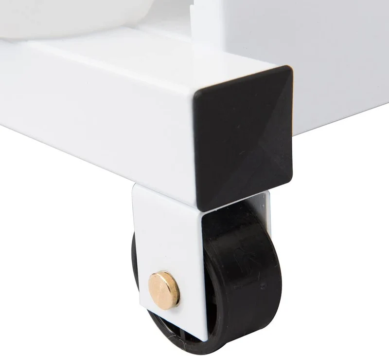 Tavolo da stiro professionale modello TS05 con caldaia Motore aspirante e soffiante Piano riscaldato con termostato Classe Energetica A++ Made in Italy Garanzia 5 anni