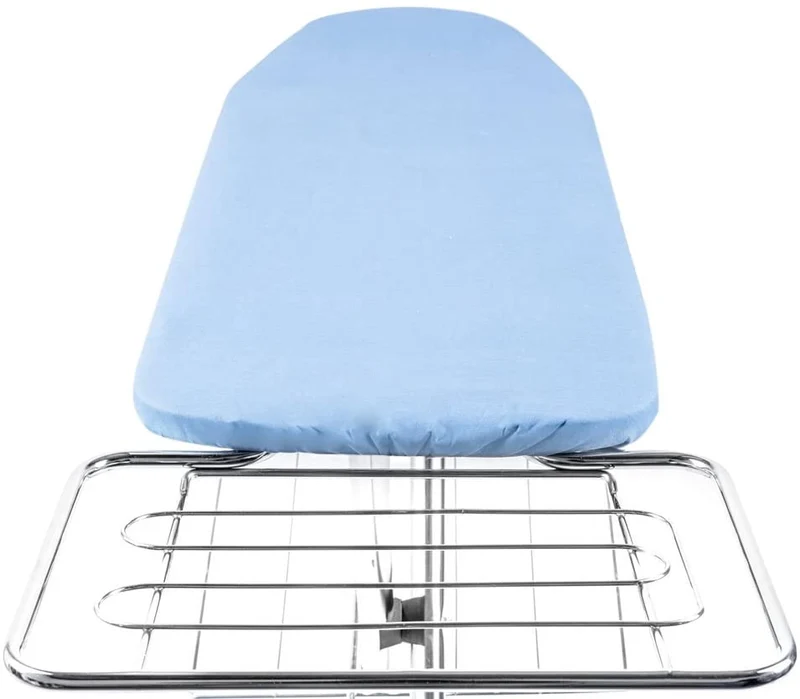 Asse da stiro Professionale ad Uso domestico modello AT01 Made in Italy Garanzia 5 anni