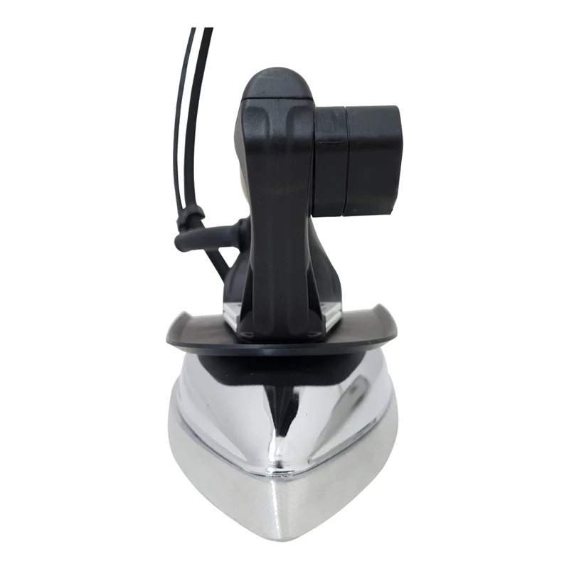 Sistema stirante professionale GVK4 RA con Caldaia in acciaio inox AISI 304 Ricarica automatica e Resistenza esterna anticalcare Classe energetica A++ Made in Italy Garanzia 5 anni