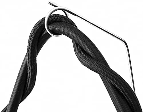 EOLO Sistema Stirante GV06 INOX Professionale con Caldaia in Rame a Risparmio Energetico Resistenza Esterna Anticalcare (5 L) Made in Italy Garanzia 5 Anni