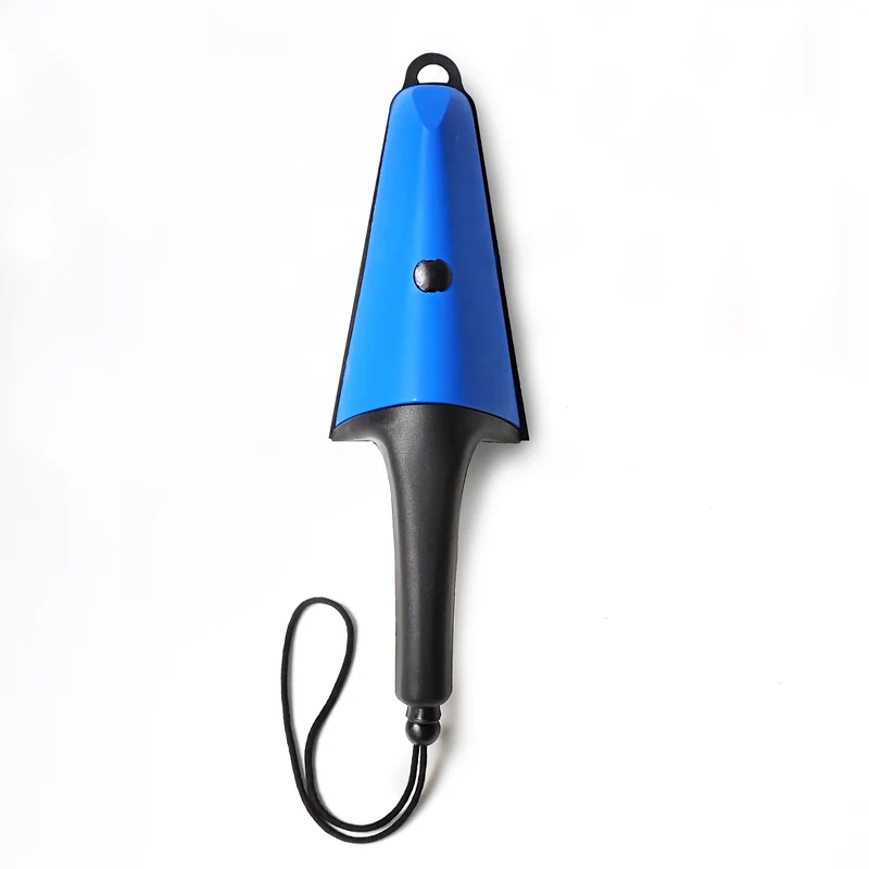 Spazzola a secco professionale per pulire e rivitalizzare il tessuto “BRUSHY” SB04 LM Made in Italy Garanzia 5 anni