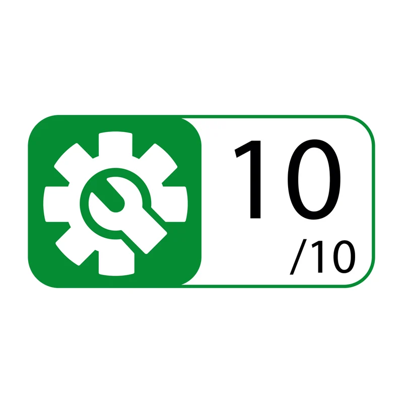 EOLO Stiratore Verticale SA04 R ECO Stendiasciuga Automatico Camicie Camicette Polo Jeans Asciugatrice Stira Facile Vestiti Aria Calda Ferro da Stiro Pallone Gonfiabile Stiratrice Verticale 4 Ruote 3 Programmi Made in Italy Garanzia 5 Anni Efficienza A++