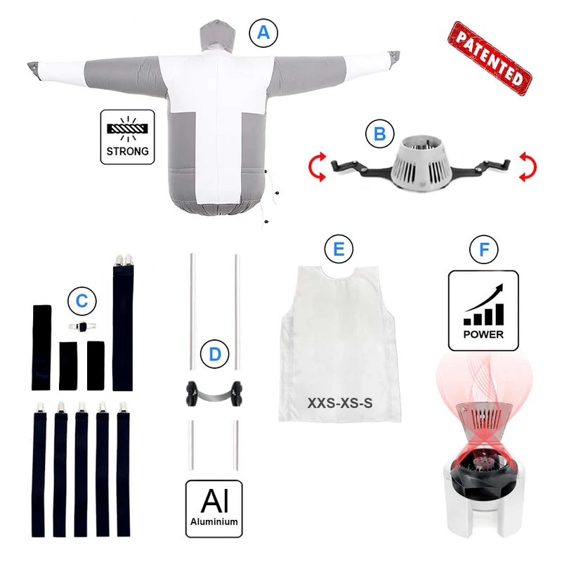 EOLO Stiratore SA06 S INOX Stira Asciuga in Automatico Camicie Camicette Maglie Felpe Stira Facile Asciuga Vestiti Asciugatrice Stirasciugatore Aria Calda Ferro da Stiro Verticale Professionale 2 Programmi Made in Italy Garanzia 5 Anni Efficienza A++