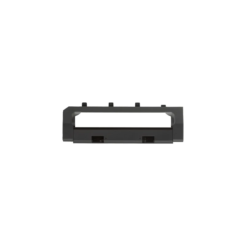 Roborock couvercle de brosse principale pour Saros 20 Sonic, Qrevo Edge 2