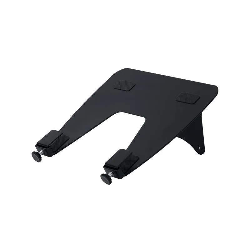 Multi-Monitor Stand Arm – Universal Rotation, Left/Right Adjustable Computer Mount