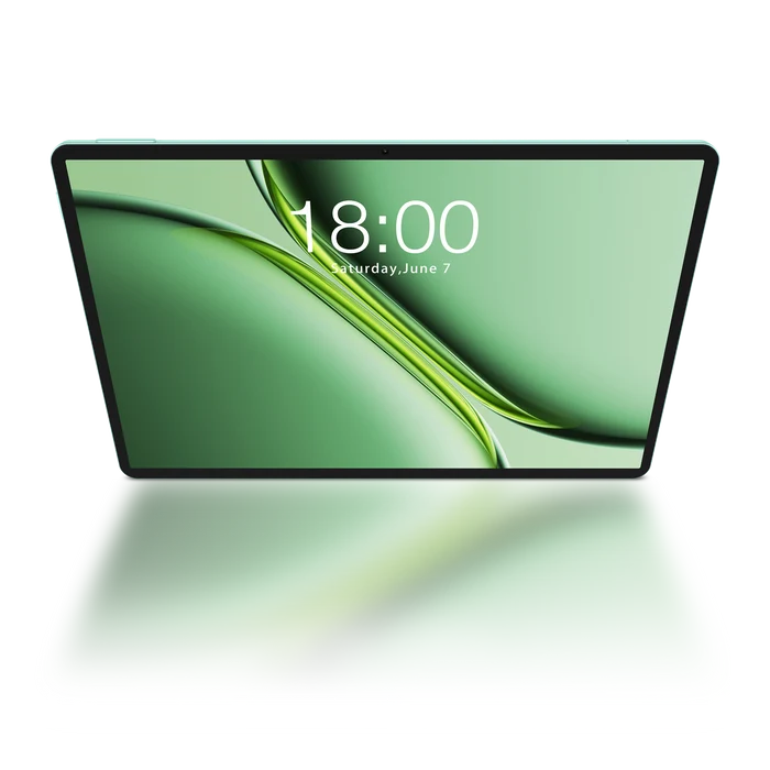Teclast P50 Tablet 11" Android 15, 20GB RAM 128GB ROM, 90Hz Display, 7000mAh