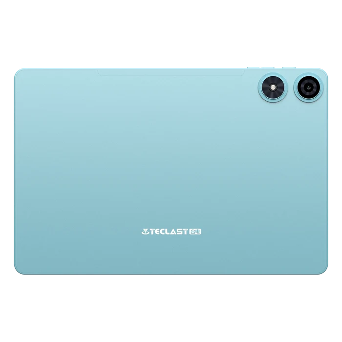 Teclast P50 Tablet 11" Android 15, 20GB RAM 128GB ROM, 90Hz Display, 7000mAh