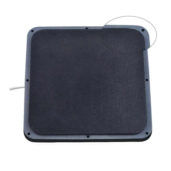 Portable T-shirt Heat Press Machine for clothes