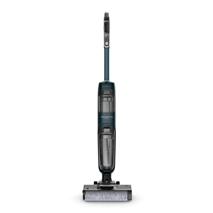 Rowenta Aspirateur lavant X-Clean 2