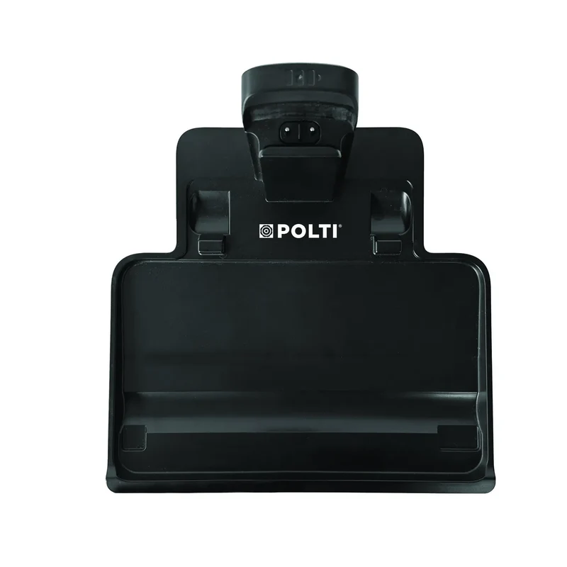 POLTI Aspirateur vapeur RollySteam WD30C sans fil