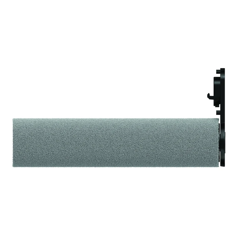 POLTI Aspirateur vapeur RollySteam WD30C sans fil