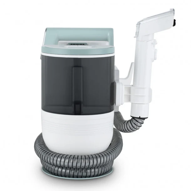 HKoenig Nettoyeur textile eau chaude (TWT88)