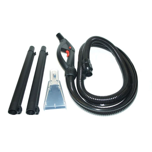 Mit Service-Garantie. Scheuersaugmaschine LW38 Eco Force