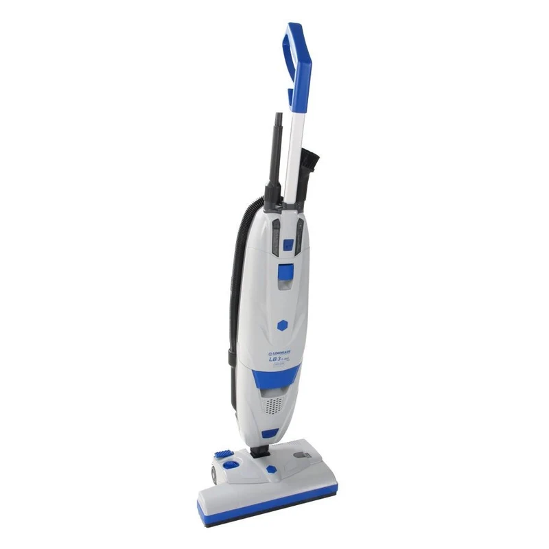 Multifunktion Akku-Hartbodensauger / -Bürstsauger LB3 L-ion Digital Pro