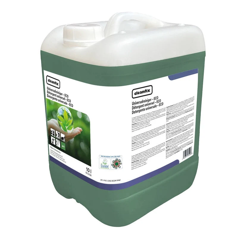 Universalreiniger – ECO