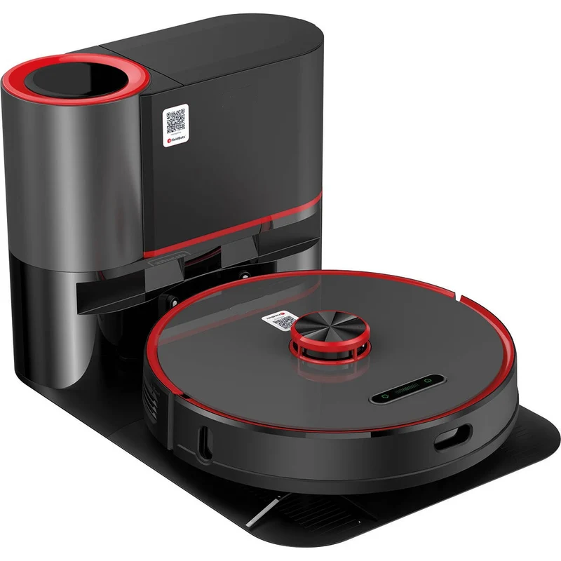 S170-2 SIM inkl. Dockingstation