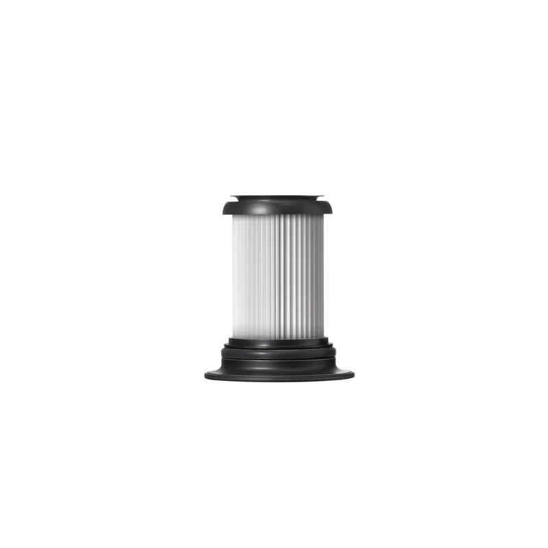 Filtre lavable Roborock pour F25 Combo et F25 ACE Combo