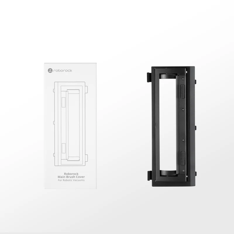 Roborock couvercle de brosse principale pour Q7 L5, Q7 L5+, Q7 M5