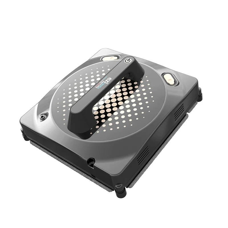 Eziclean Robot Lave-Vitres Windobot S10 Vibra (S10_Vibra)