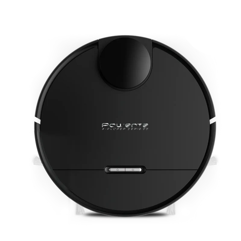 Rowenta Aspirateur robot X-Plorer 95