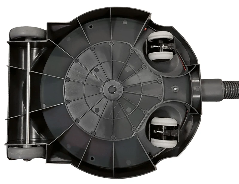 S 10 plus Staubsauger SL