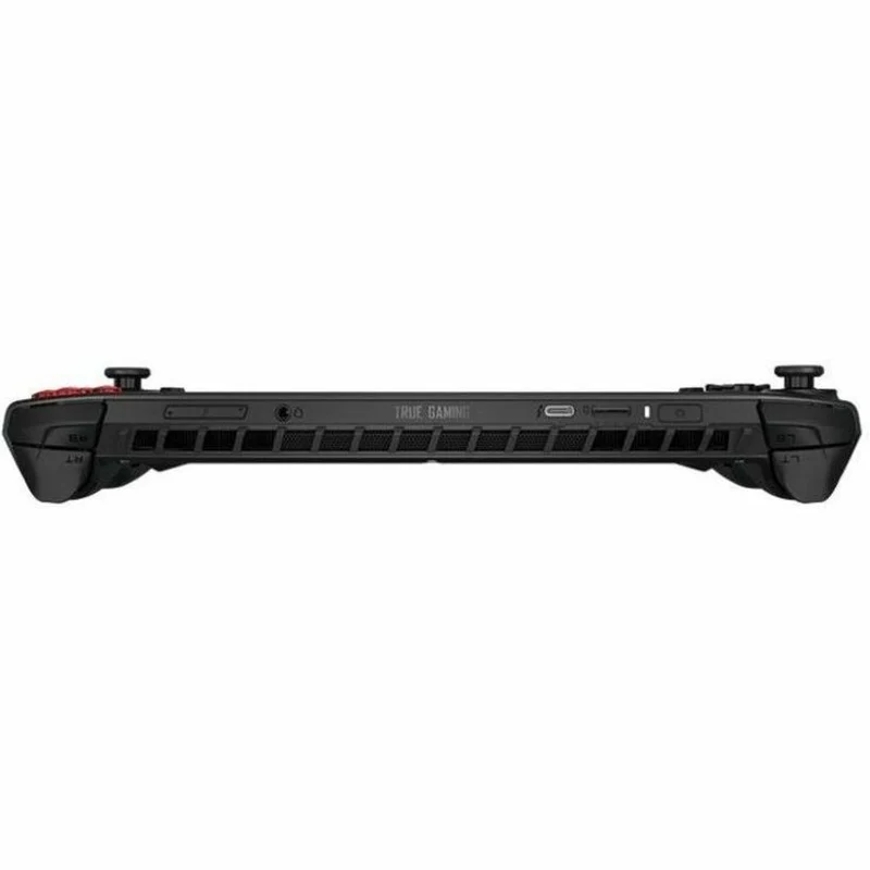 MSI Claw A1M Handheld Gaming Console