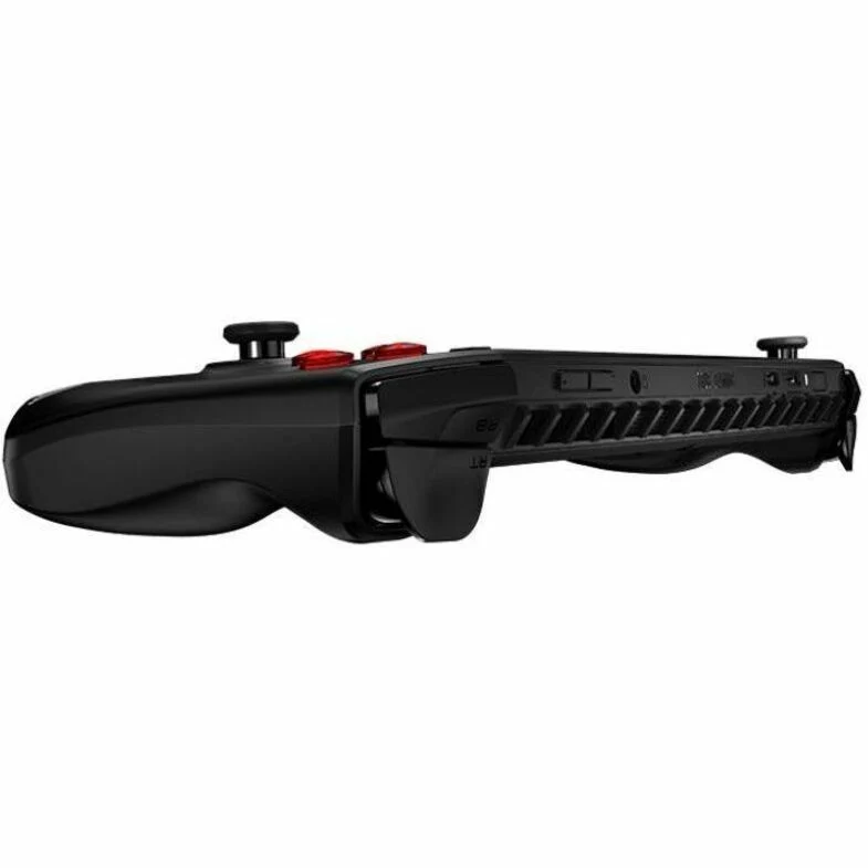 MSI Claw A1M Handheld Gaming Console