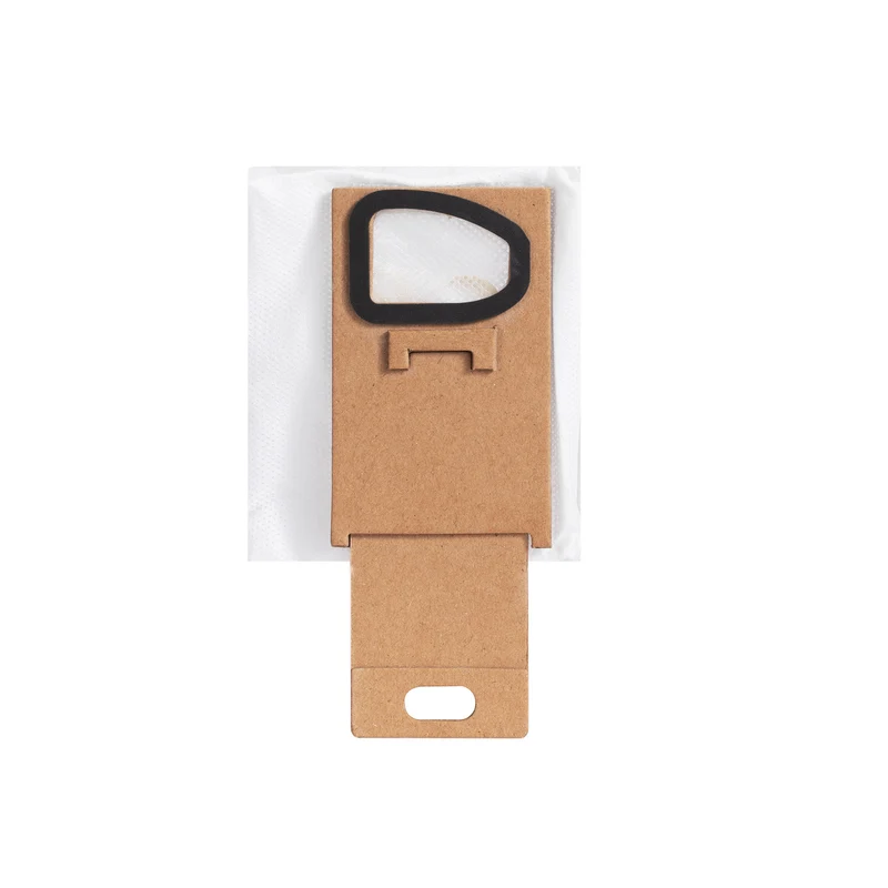 Roborock sac à poussière x12 pour H5