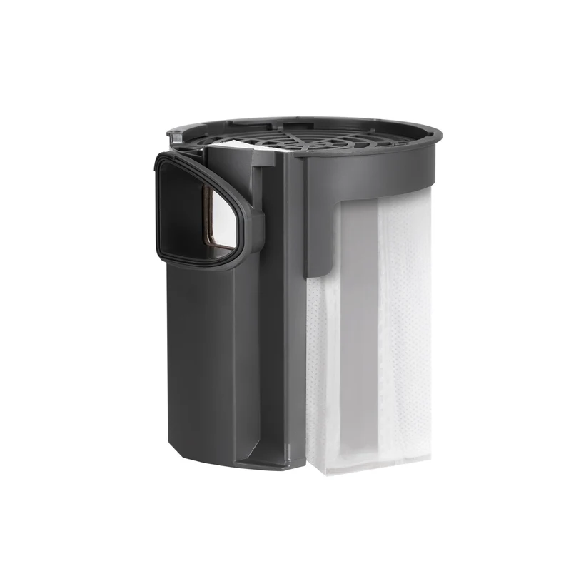 Roborock sac à poussière x12 pour H5