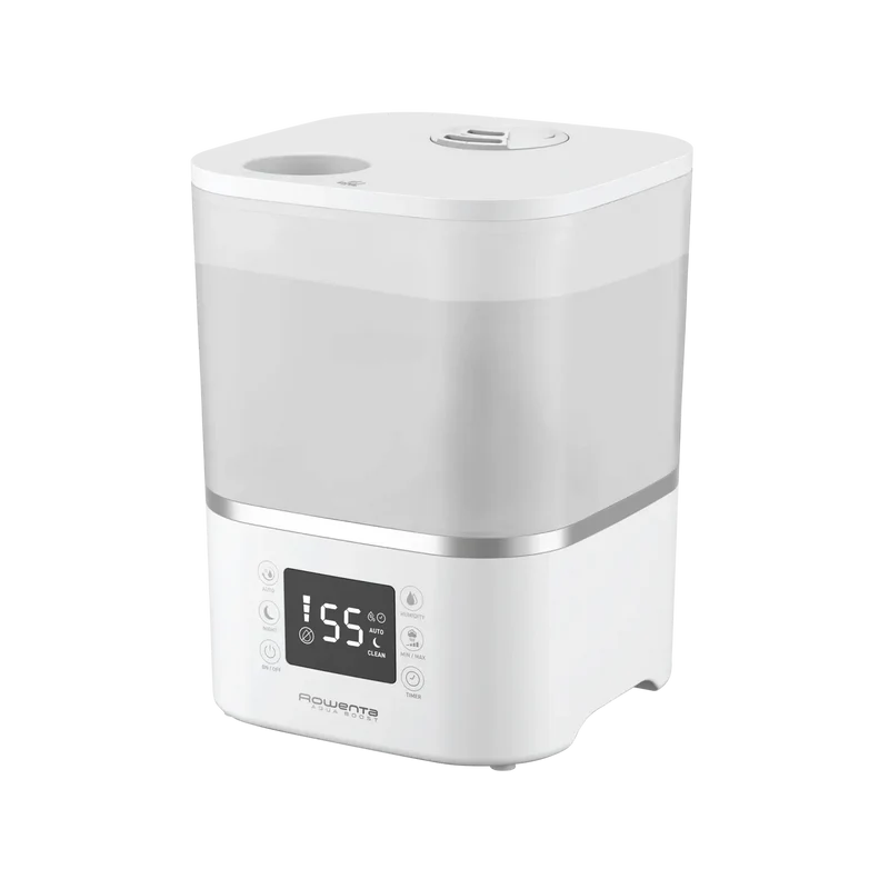 Rowenta Humidificateur Aqua boost 2,5L