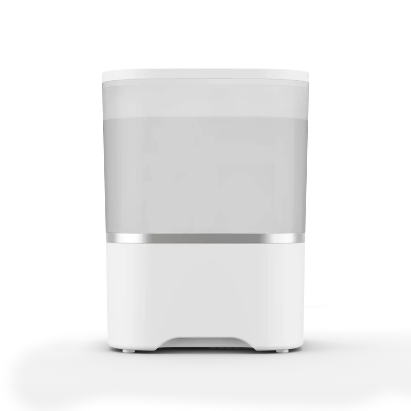 Rowenta Humidificateur Aqua boost 2,5L