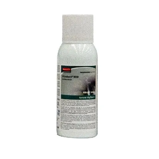 Duft Vibrant Sense