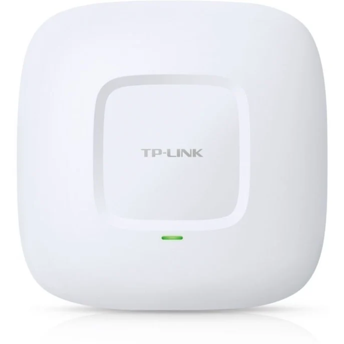 TP-Link EAP225 Dual Band Wireless Access Point