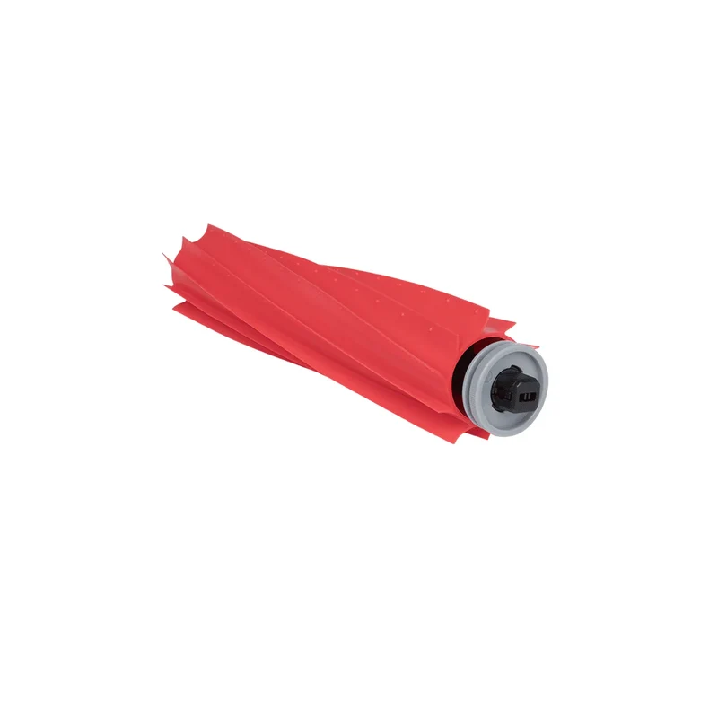 Roborock brosse principale pour Qrevo S Pro, Qrevo Pro, Qrevo S, Qrevo, Série QV, Q7 Max, S7, S7 MaxV, S7 Max Ultra