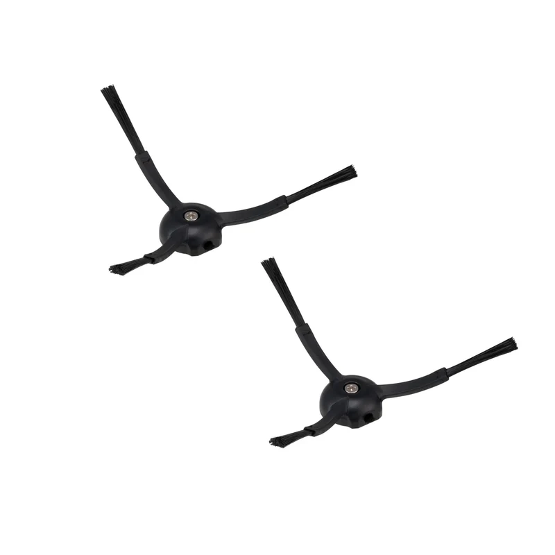 Roborock brosse latérale x2 – version universelle