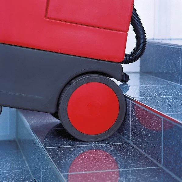 TW 1200 Sprühextraktionsmaschine