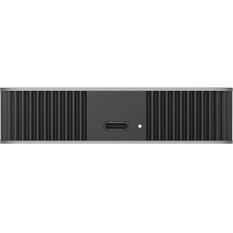 LaCie Mobile Drive STLP4000400 4 TB Portable Hard Drive