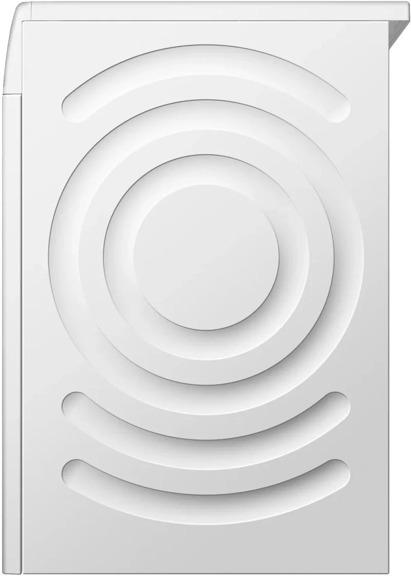 Lave‑linge Siemens à hublot (Pose libre, 10 kg)