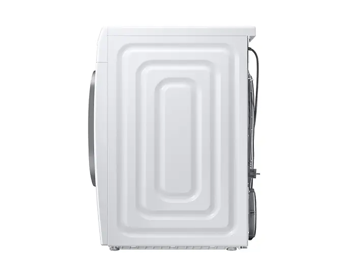 Sèche‑linge Samsung à pompe à chaleur (Pose libre, 9 kg)