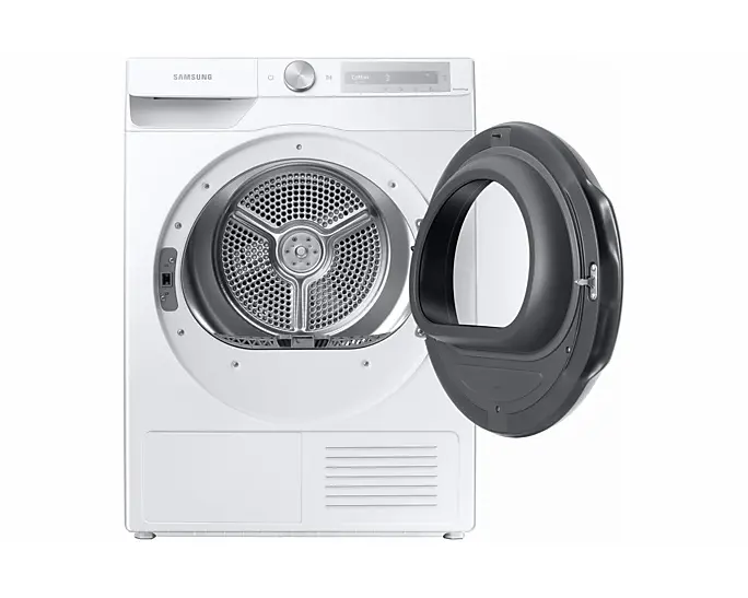 Sèche‑linge Bosch à condensation (Pose libre, 7 kg)