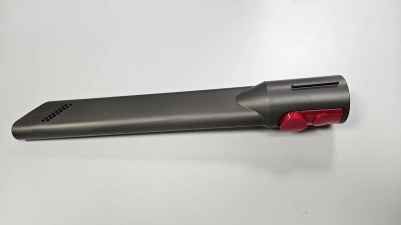 Dyson V10