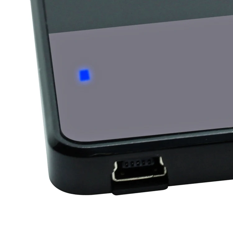 420 Sketch Smart Digital Tablet with Signature Pen