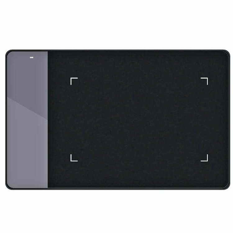 420 Sketch Smart Digital Tablet with Signature Pen